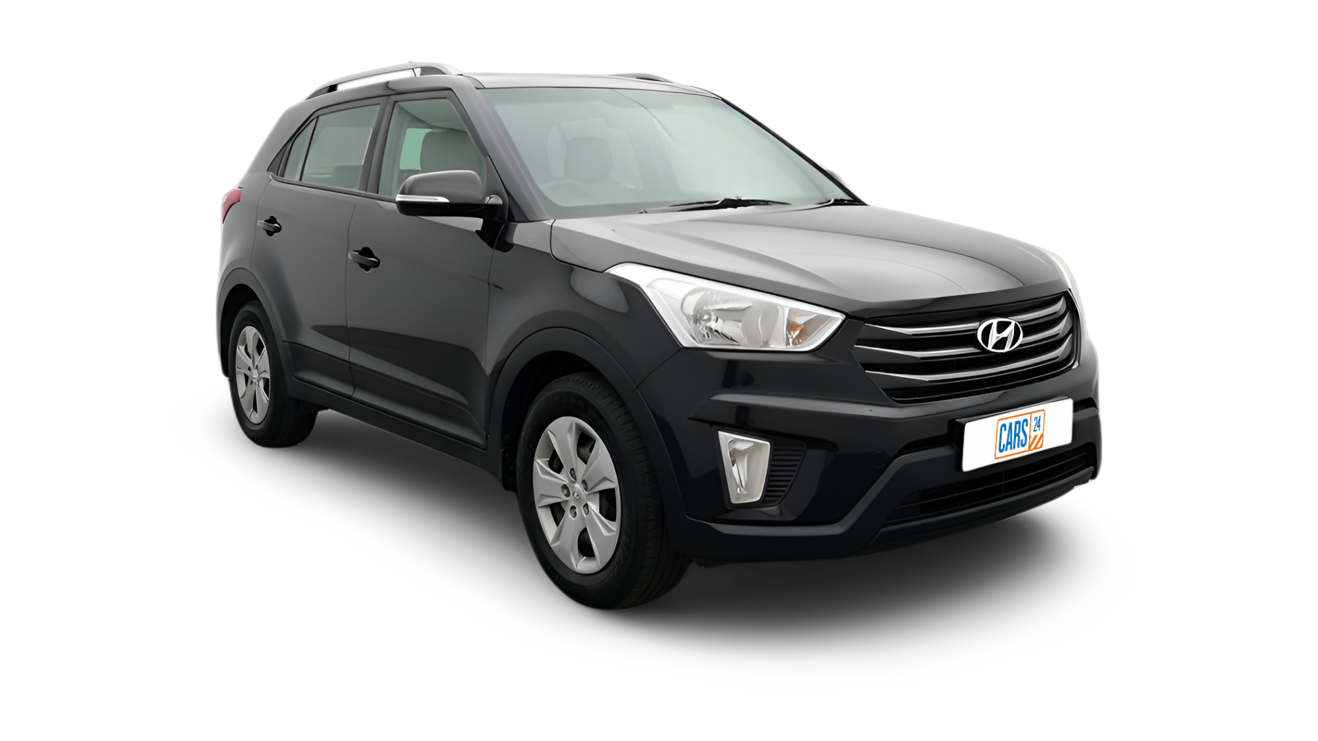 Hyundai Creta-img
